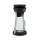 Melitta AMANO zestaw do kawy typu Pour Over czarny/srebrny - 1227614 - zdjęcie 2